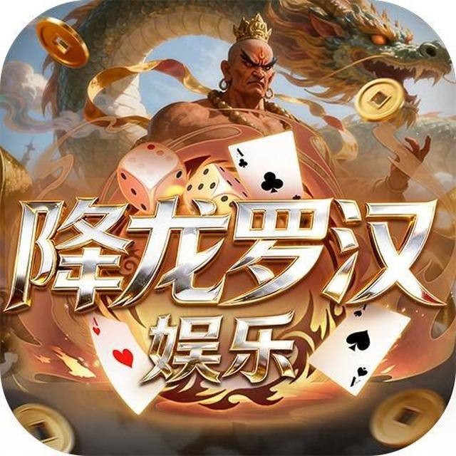 【100＋100】