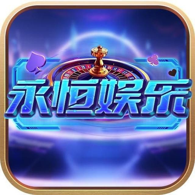 【新100＋100】